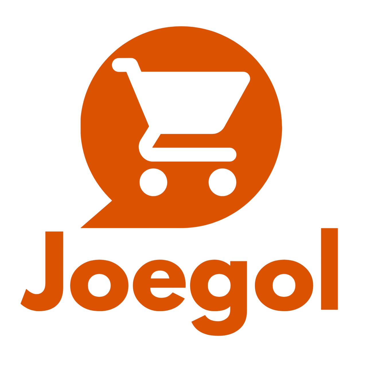 Joegol Logistics