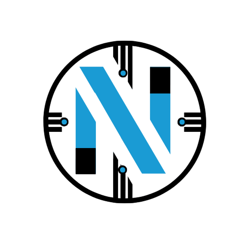 Netcrafter Logo